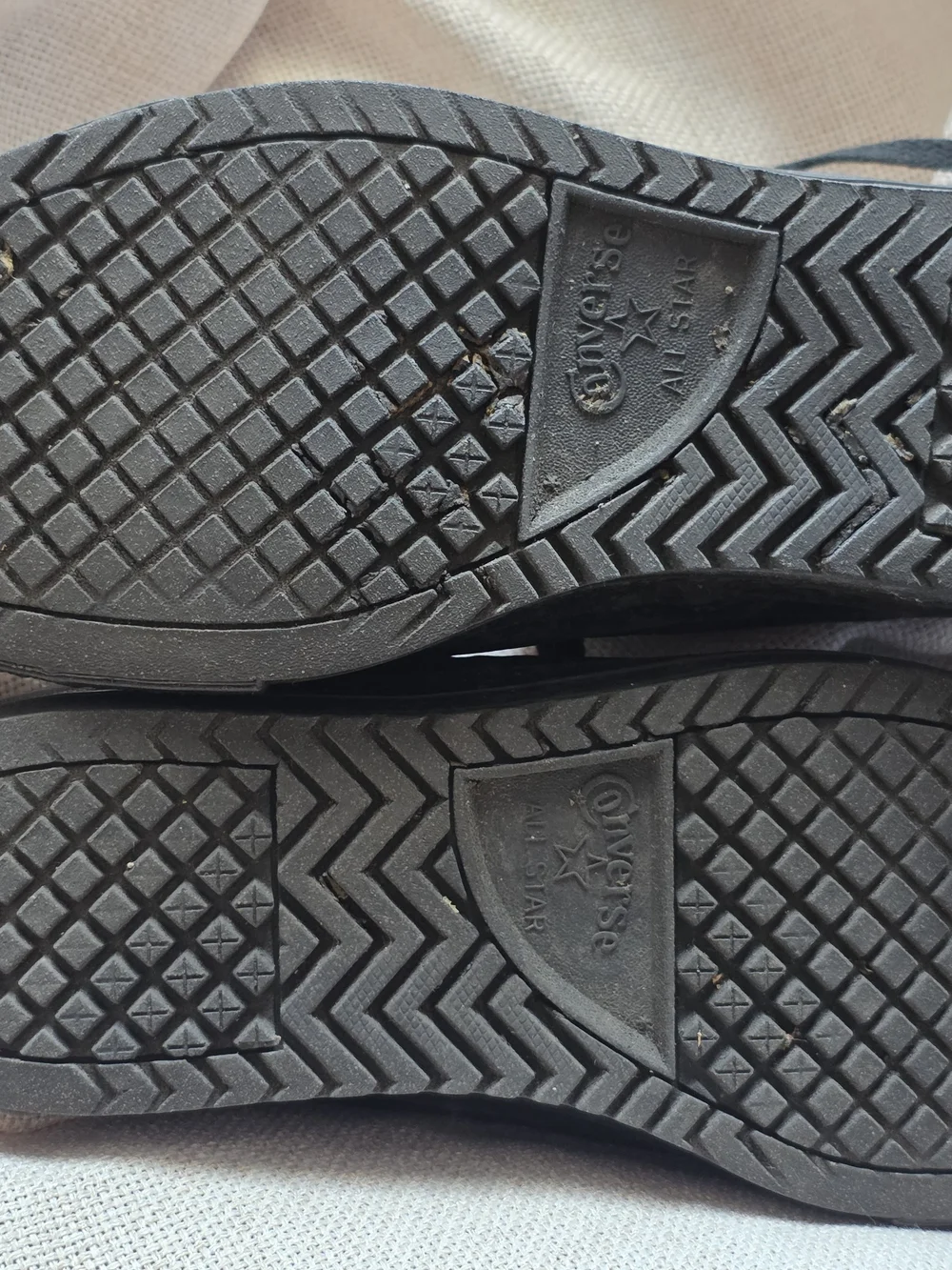 Converse Chuck‎ Taylor All Star Black  Malden Street Boot Water Repellent